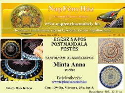 Nincs kép beállítva 